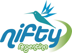 Nifty Argentina - Tienda online